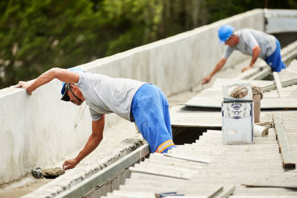 Best Insulation Contractors for Homes  in Geva, NE