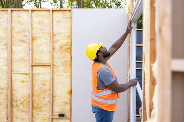 Best Blown-in Insulation  in Geva, NE