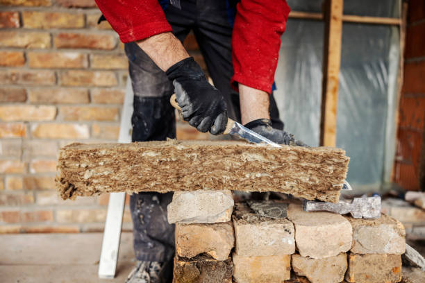Best Insulation Contractor Near Me  in Geva, NE