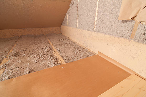 Reliable Geneva, NE Insulation Contractor Solutions
